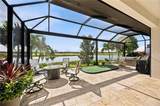 23709 Waverly Circle - Photo 46