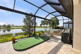 23709 Waverly Circle - Photo 47