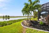 23709 Waverly Circle - Photo 49
