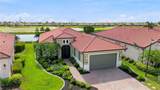 23709 Waverly Circle - Photo 54