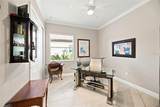 23709 Waverly Circle - Photo 58