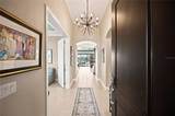 23709 Waverly Circle - Photo 59