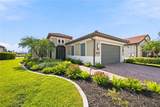 23709 Waverly Circle - Photo 7