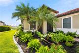 23709 Waverly Circle - Photo 8