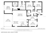 23709 Waverly Circle - Photo 84