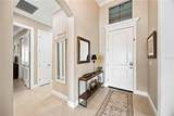23709 Waverly Circle - Photo 9