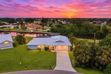 158 Dartmouth Drive - Photo 1
