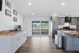 158 Dartmouth Drive - Photo 10