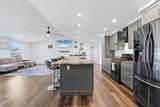 158 Dartmouth Drive - Photo 11