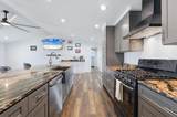 158 Dartmouth Drive - Photo 12