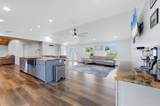 158 Dartmouth Drive - Photo 13