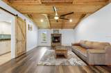 158 Dartmouth Drive - Photo 14