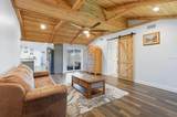 158 Dartmouth Drive - Photo 15