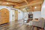 158 Dartmouth Drive - Photo 16