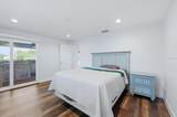 158 Dartmouth Drive - Photo 17