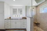158 Dartmouth Drive - Photo 19