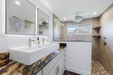 158 Dartmouth Drive - Photo 20