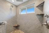 158 Dartmouth Drive - Photo 21