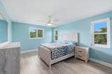 158 Dartmouth Drive - Photo 22