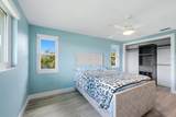 158 Dartmouth Drive - Photo 23