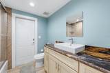 158 Dartmouth Drive - Photo 24