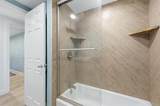 158 Dartmouth Drive - Photo 25