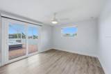 158 Dartmouth Drive - Photo 26