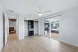 158 Dartmouth Drive - Photo 27