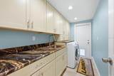 158 Dartmouth Drive - Photo 28