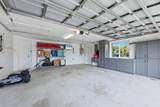 158 Dartmouth Drive - Photo 29