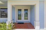 158 Dartmouth Drive - Photo 3