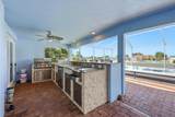 158 Dartmouth Drive - Photo 30