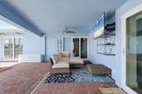 158 Dartmouth Drive - Photo 31