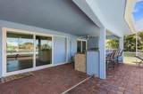 158 Dartmouth Drive - Photo 32