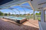 158 Dartmouth Drive - Photo 33
