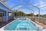 158 Dartmouth Drive - Photo 34