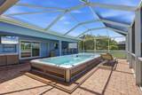 158 Dartmouth Drive - Photo 35