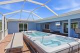 158 Dartmouth Drive - Photo 36