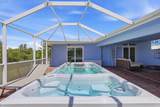 158 Dartmouth Drive - Photo 37