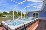 158 Dartmouth Drive - Photo 38