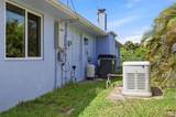 158 Dartmouth Drive - Photo 39