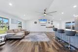158 Dartmouth Drive - Photo 4