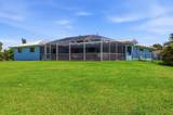 158 Dartmouth Drive - Photo 40