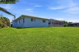 158 Dartmouth Drive - Photo 41