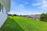 158 Dartmouth Drive - Photo 42