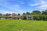 158 Dartmouth Drive - Photo 43