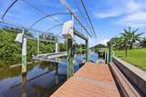 158 Dartmouth Drive - Photo 46