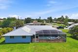 158 Dartmouth Drive - Photo 47