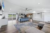 158 Dartmouth Drive - Photo 5