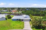 158 Dartmouth Drive - Photo 50